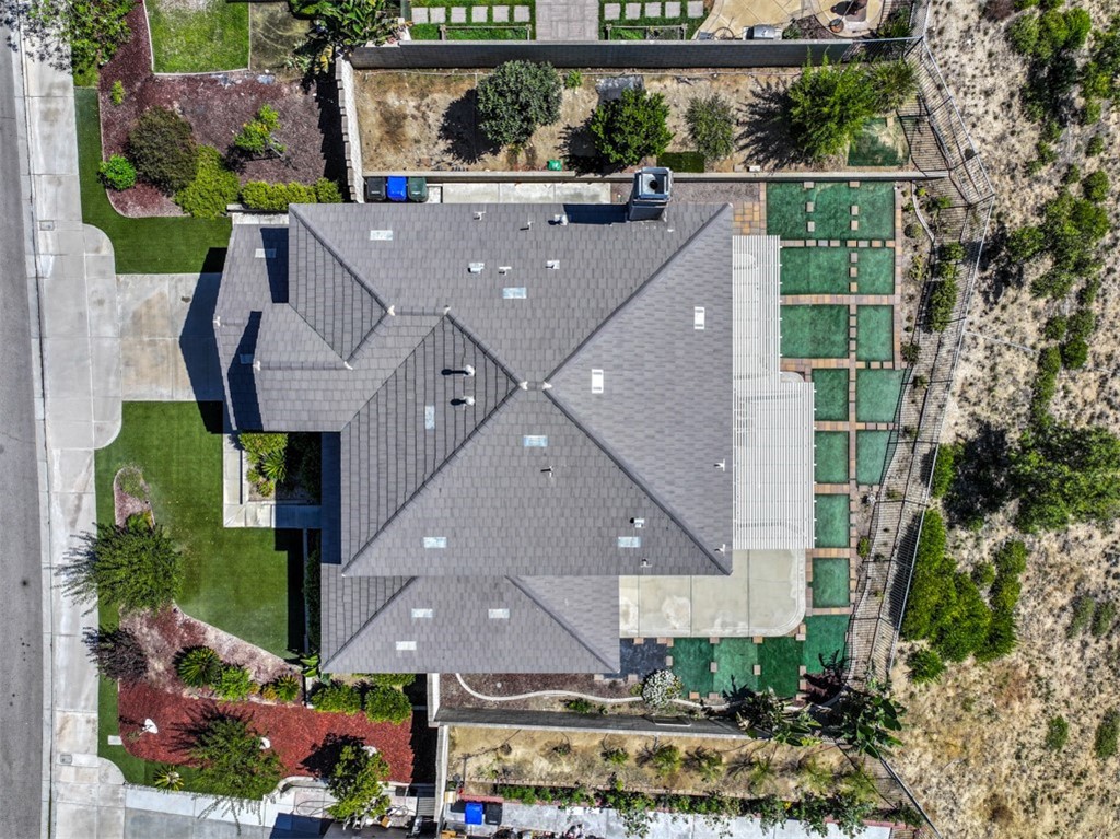 MLS #CV25214611 image #2