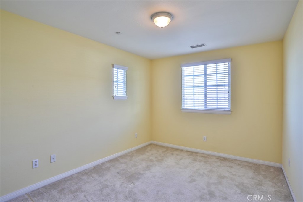 MLS #CV25214611 image #20