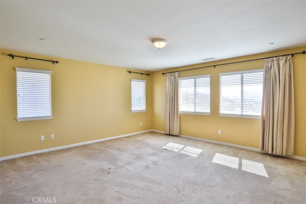 MLS #CV25214611 image #22