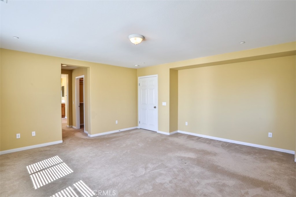 MLS #CV25214611 image #23