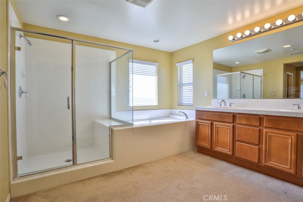 MLS #CV25214611 image #24