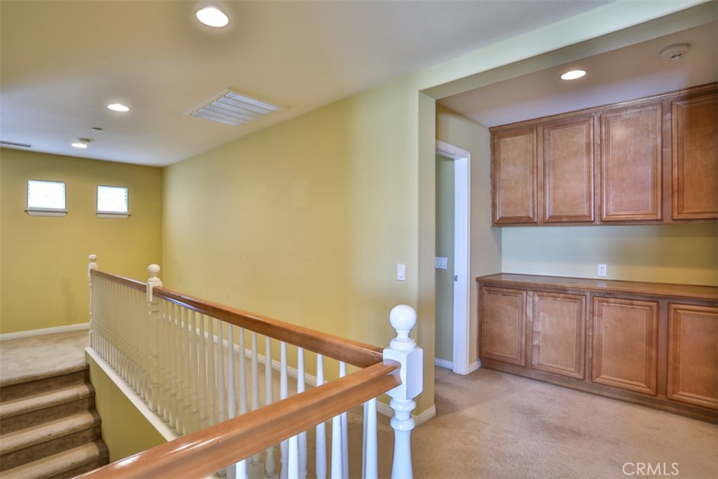 MLS #CV25214611 image #26