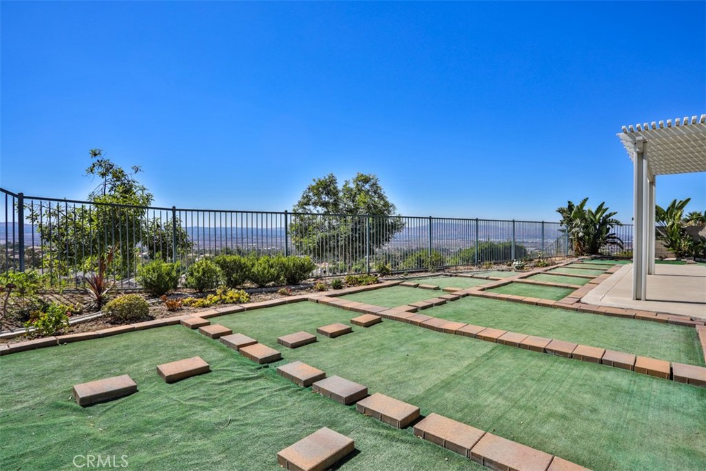 MLS #CV25214611 image #27