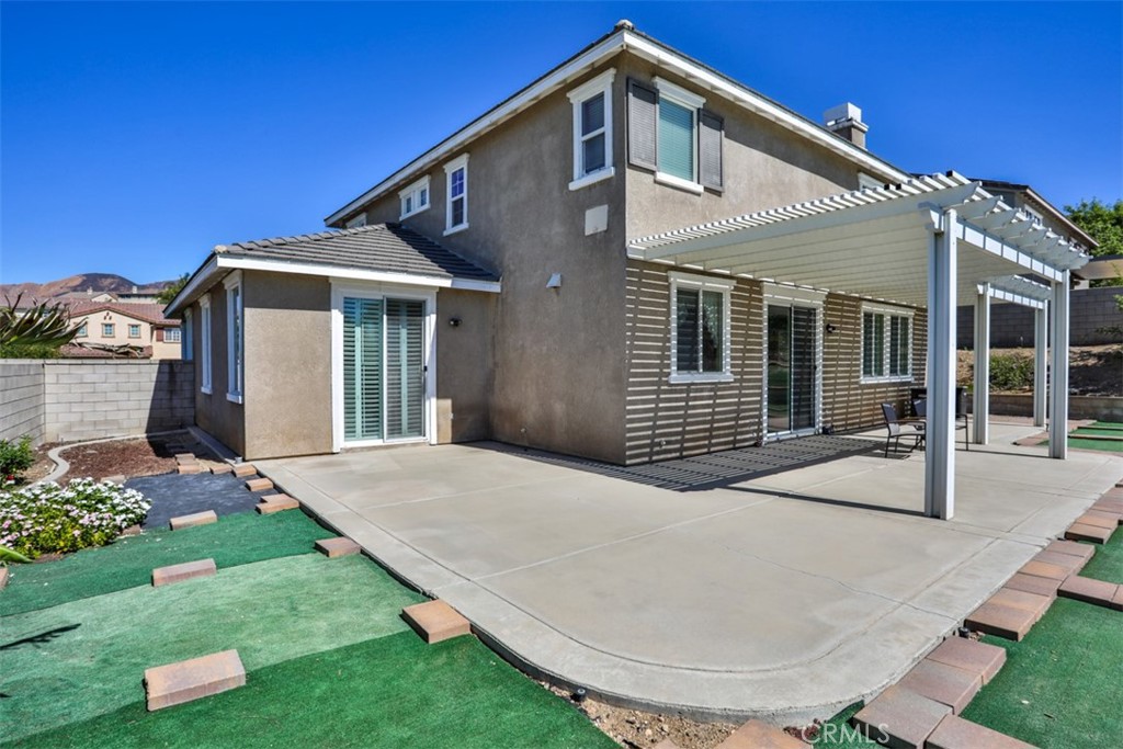 MLS #CV25214611 image #28