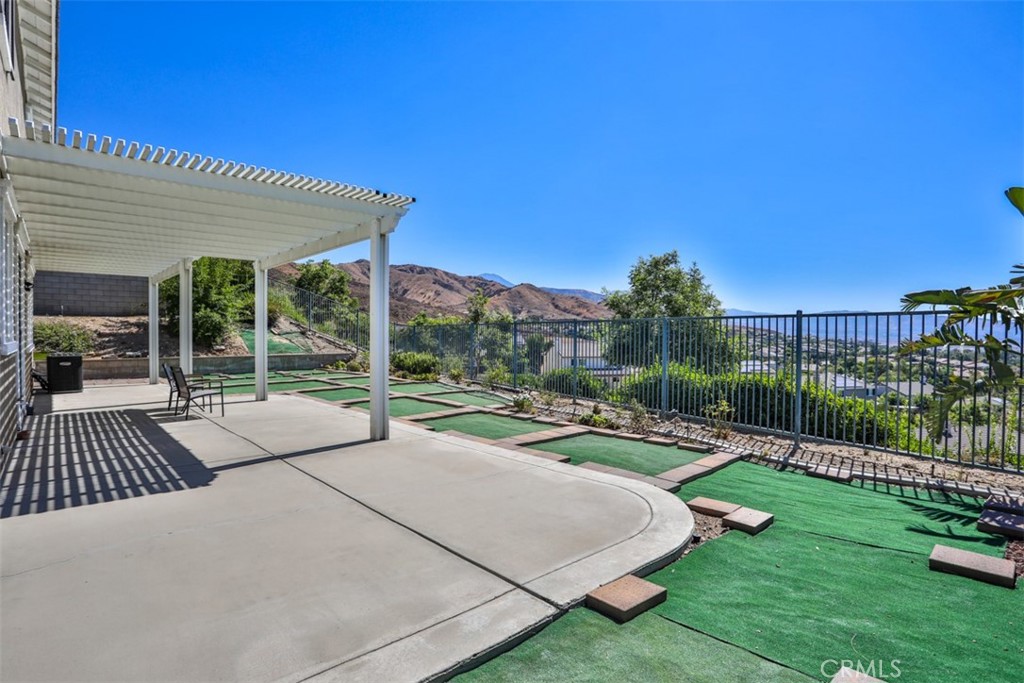 MLS #CV25214611 image #29