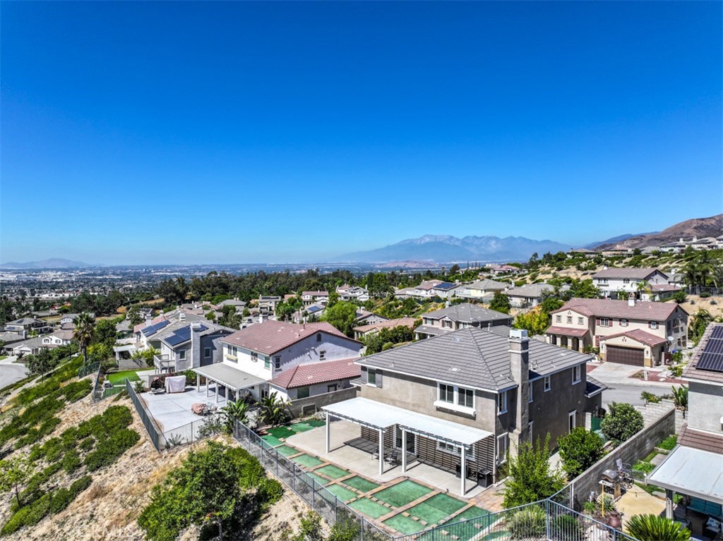 MLS #CV25214611 image #3