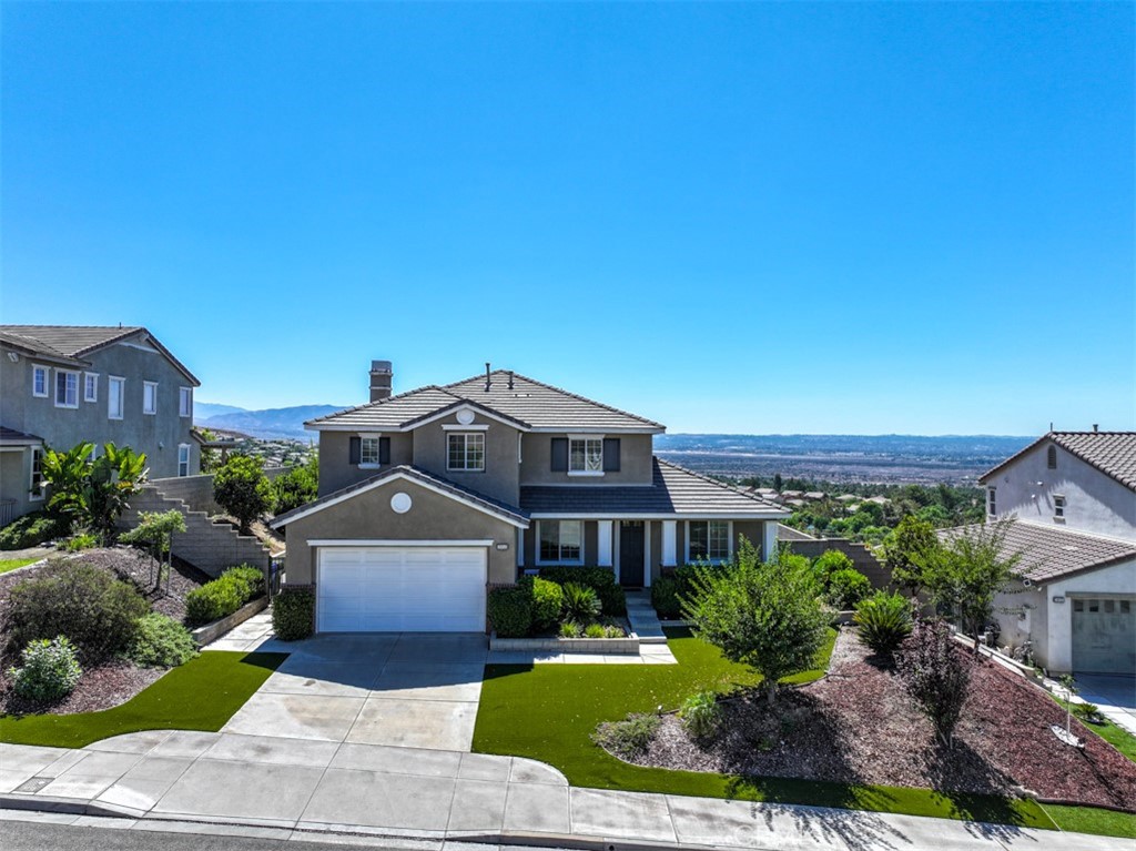 MLS #CV25214611 image #31