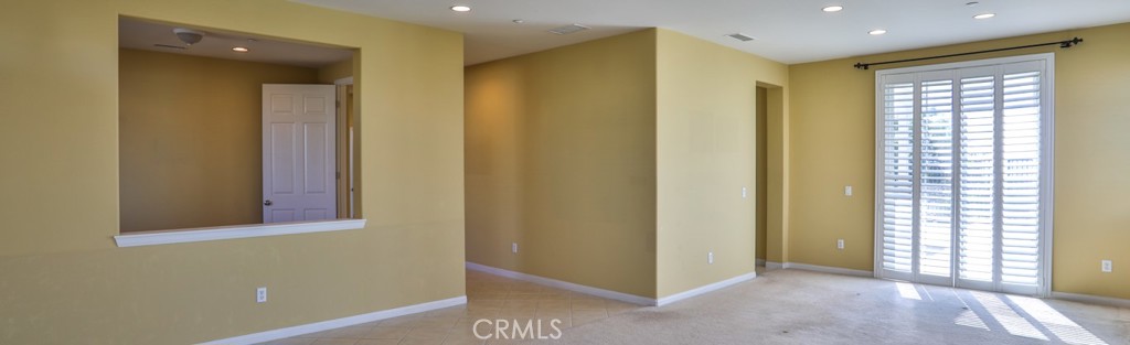 MLS #CV25214611 image #32