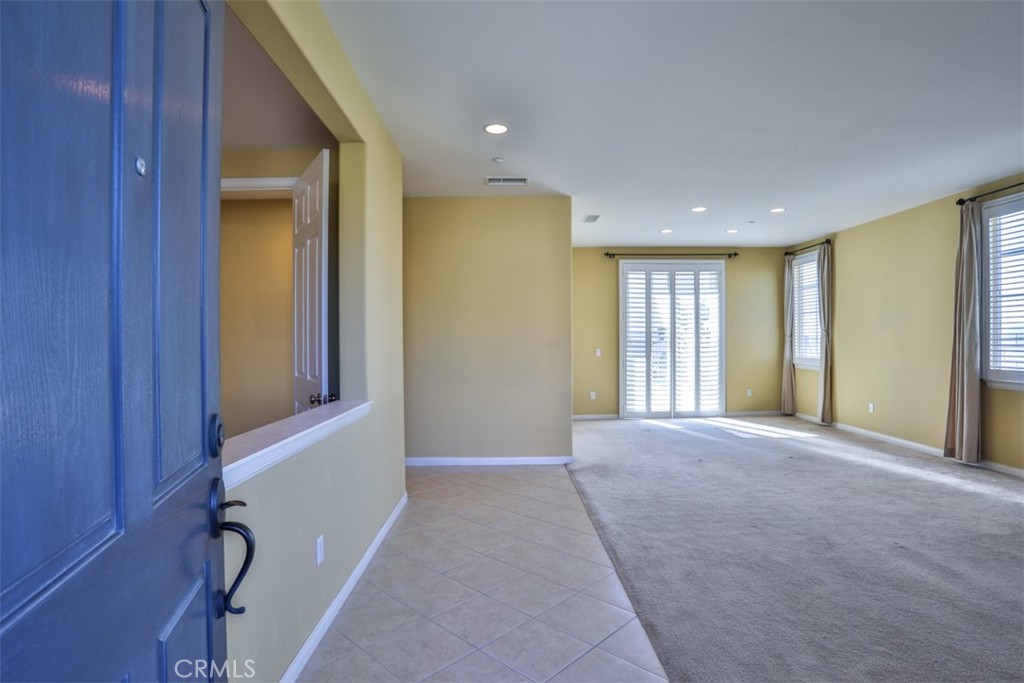 MLS #CV25214611 image #4