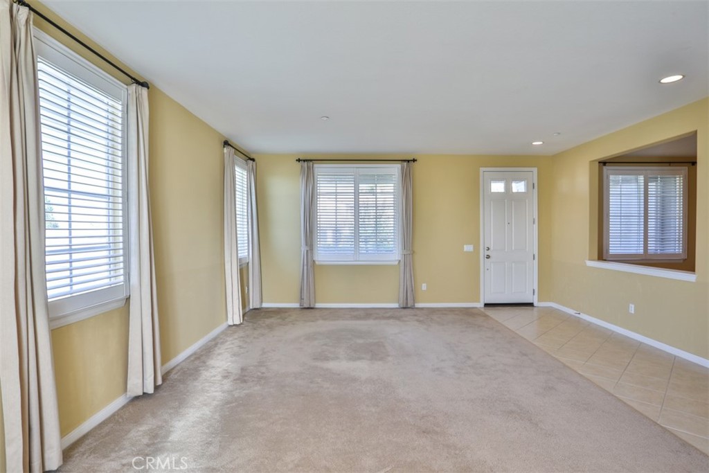 MLS #CV25214611 image #5