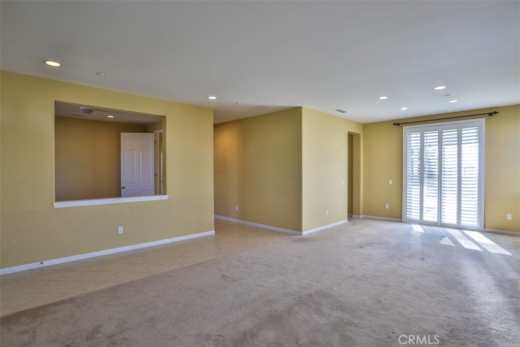 MLS #CV25214611 image #6