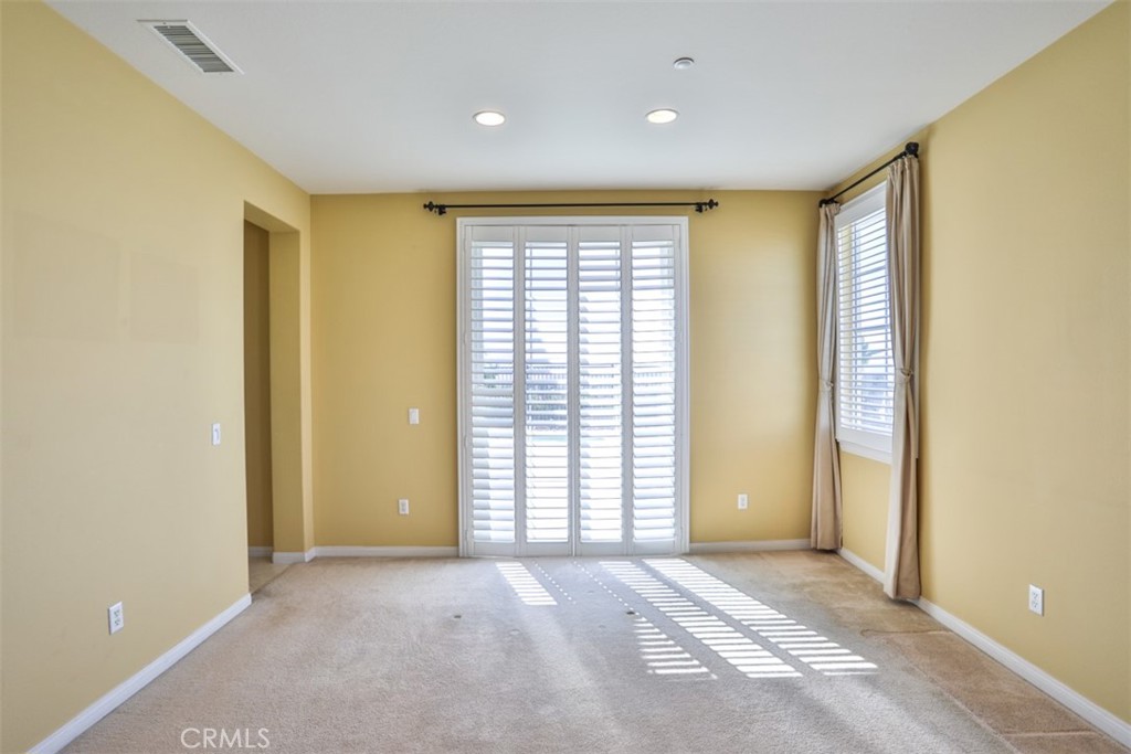 MLS #CV25214611 image #7