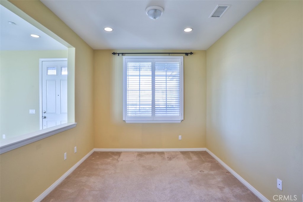 MLS #CV25214611 image #8