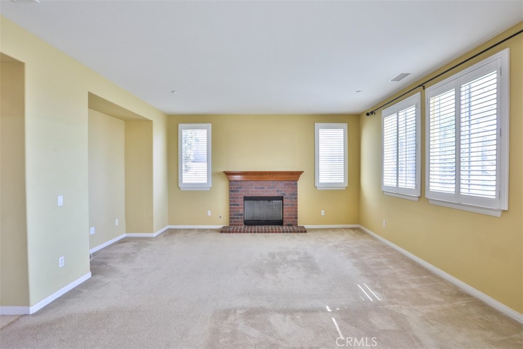 MLS #CV25214611 image #9