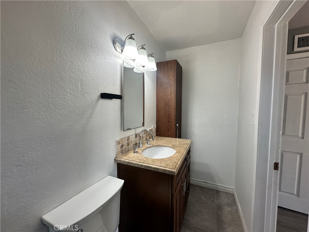 MLS #CV25214892 image #10