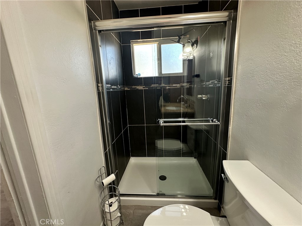 MLS #CV25214892 image #11