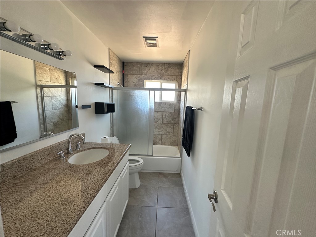 MLS #CV25214892 image #12