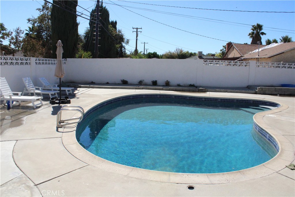 MLS #CV25214892 image #13