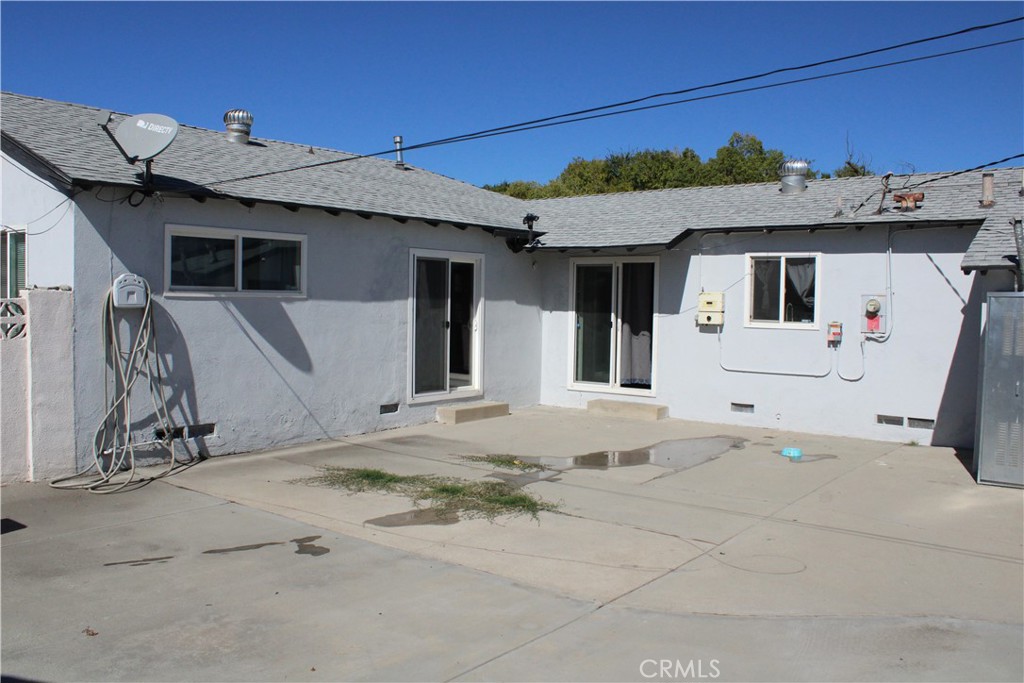 MLS #CV25214892 image #15