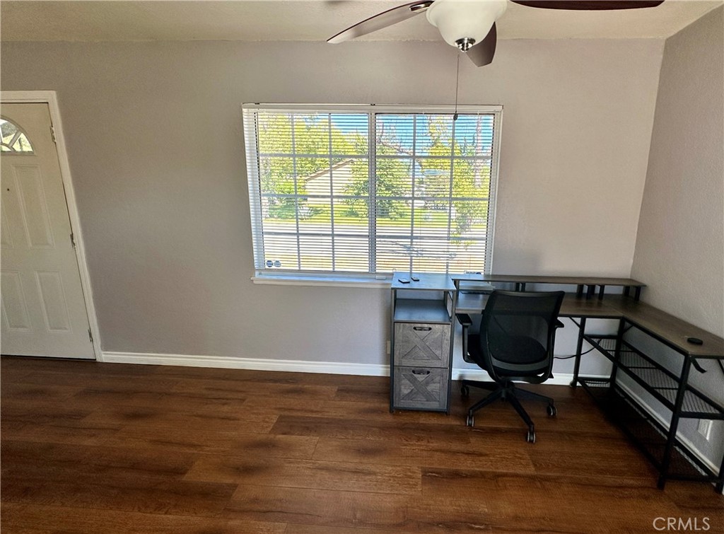 MLS #CV25214892 image #3