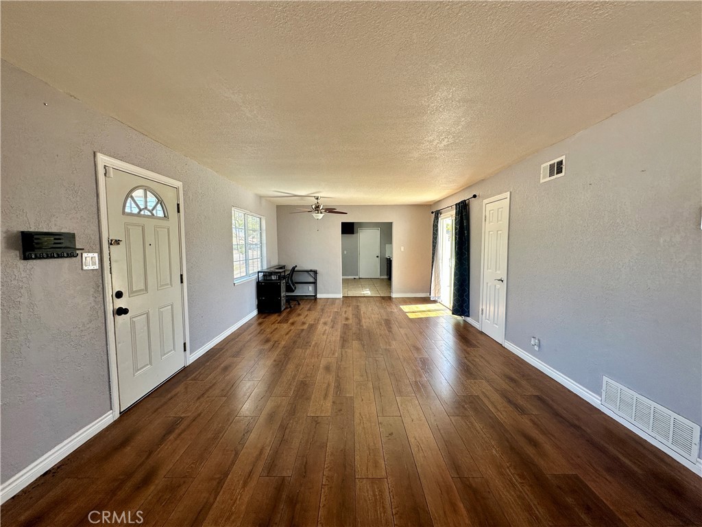 MLS #CV25214892 image #4