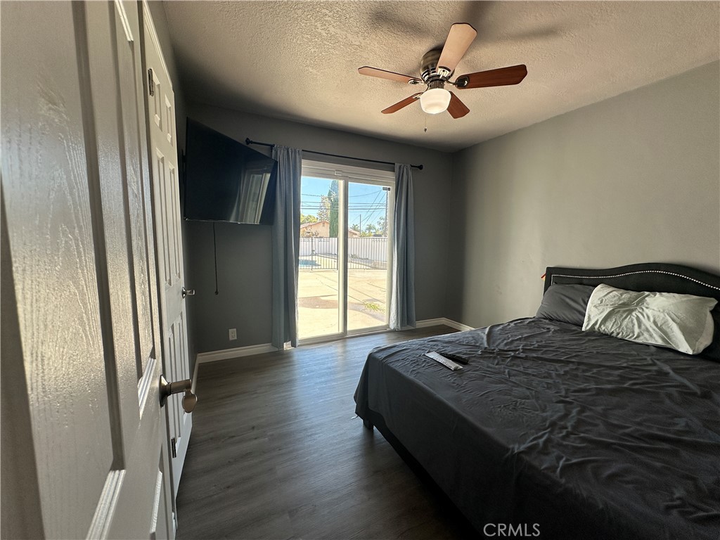 MLS #CV25214892 image #5