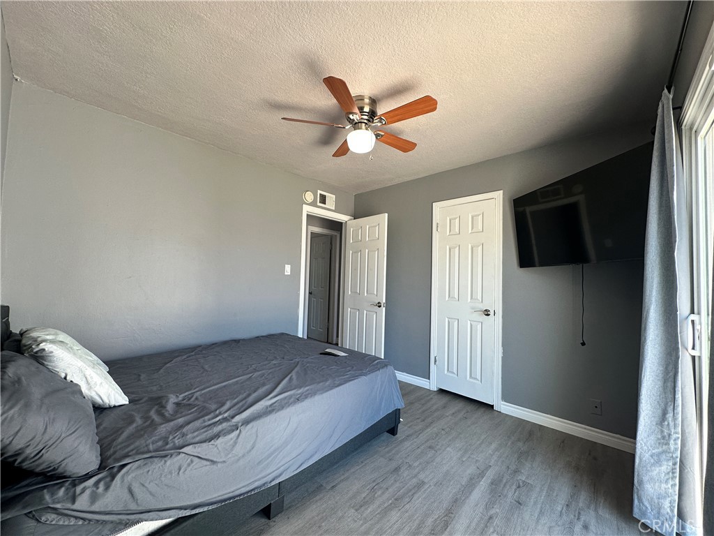 MLS #CV25214892 image #6