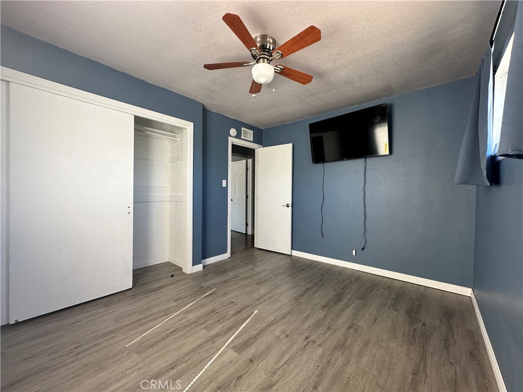 MLS #CV25214892 image #8