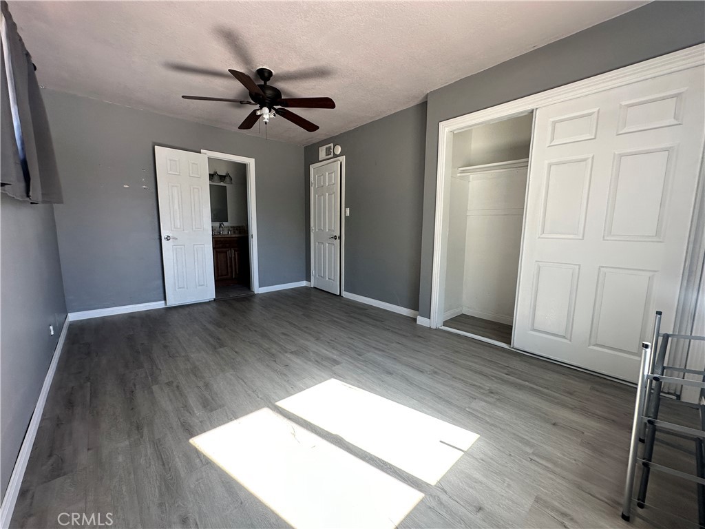 MLS #CV25214892 image #9