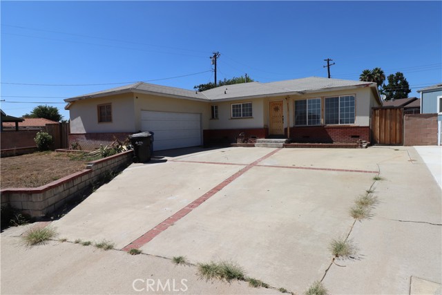 MLS #CV25215199 image #0