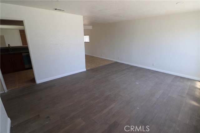 MLS #CV25215199 image #1