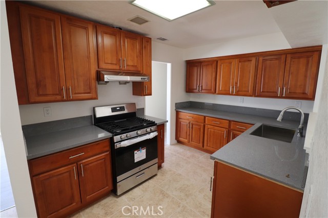 MLS #CV25215199 image #3