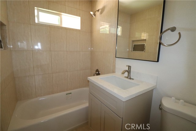 MLS #CV25215199 image #5