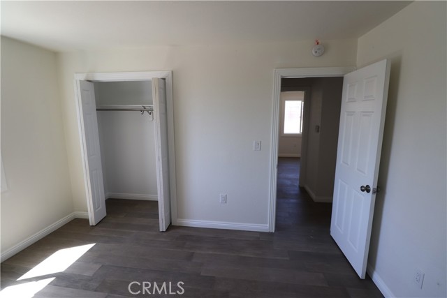MLS #CV25215199 image #6