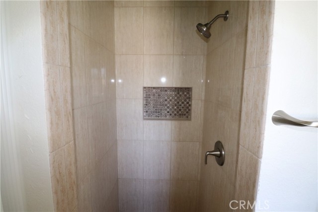 MLS #CV25215199 image #7
