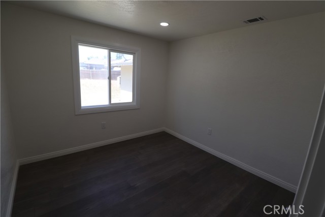 MLS #CV25215199 image #8