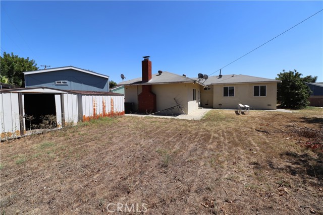 MLS #CV25215199 image #9