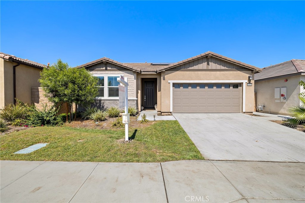 MLS #CV25215312 image #0