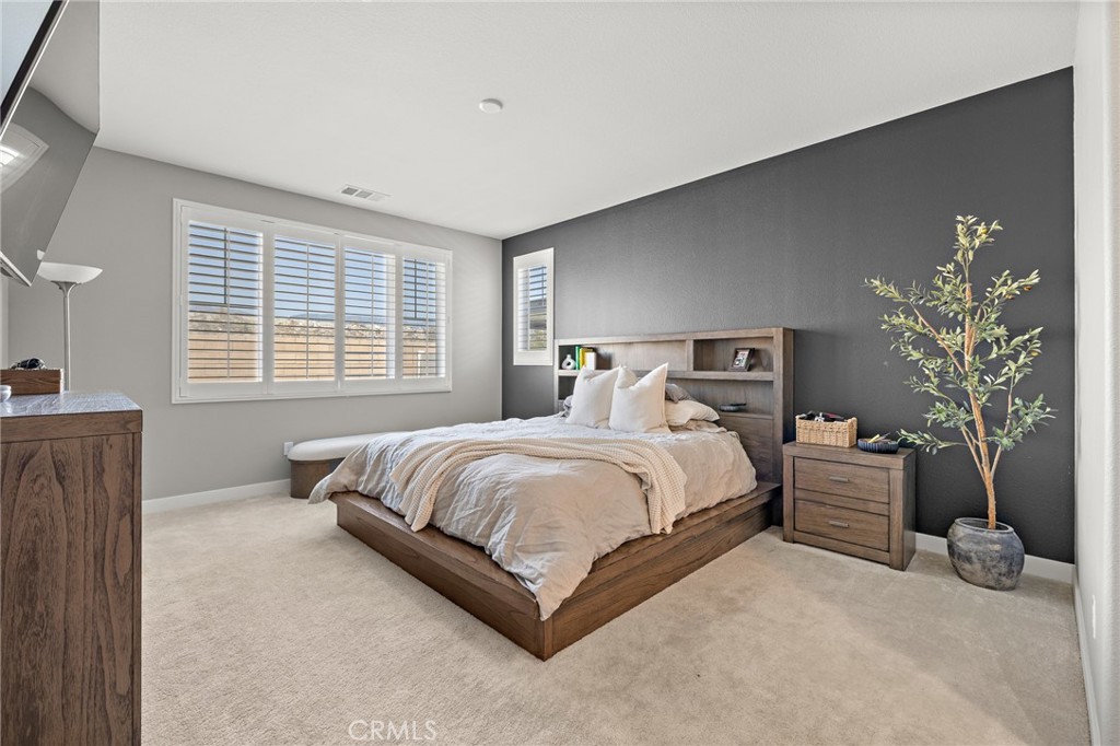 MLS #CV25215312 image #13