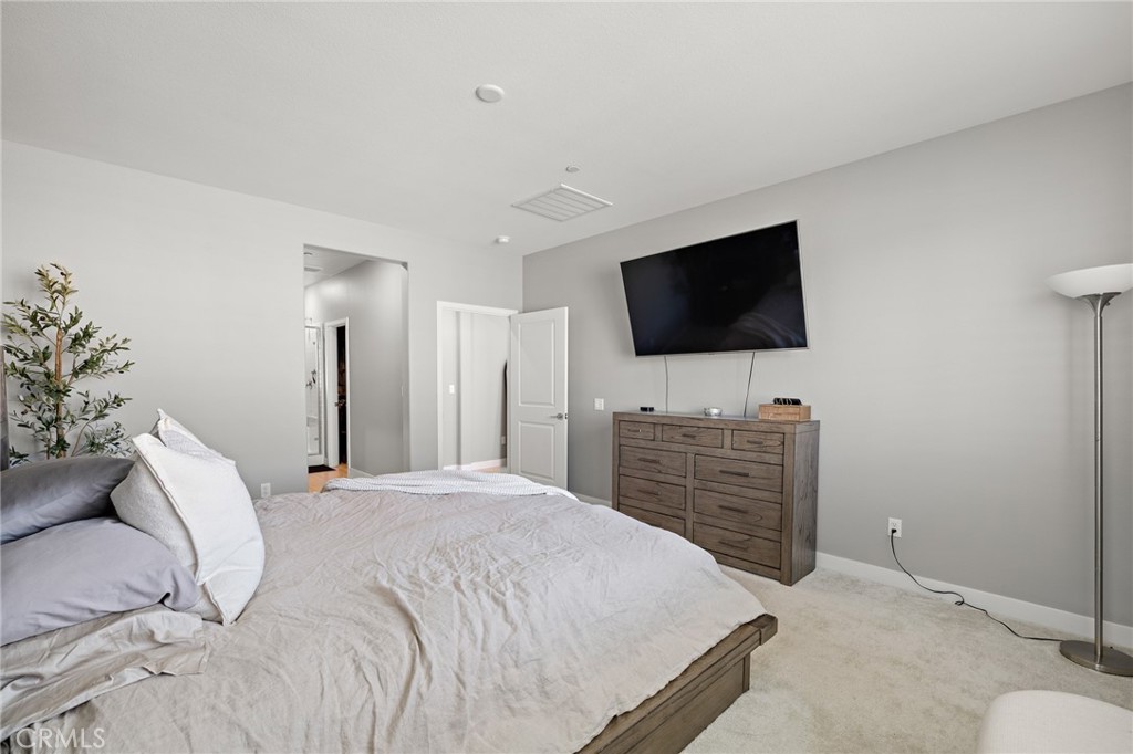 MLS #CV25215312 image #14