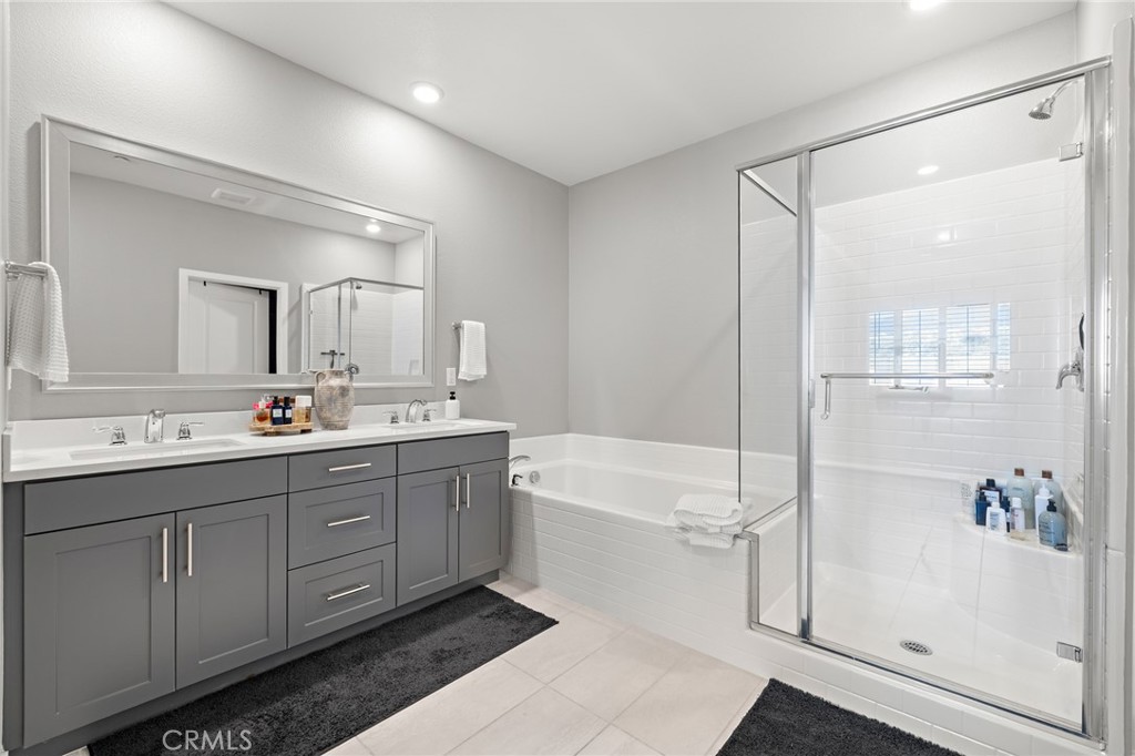 MLS #CV25215312 image #15