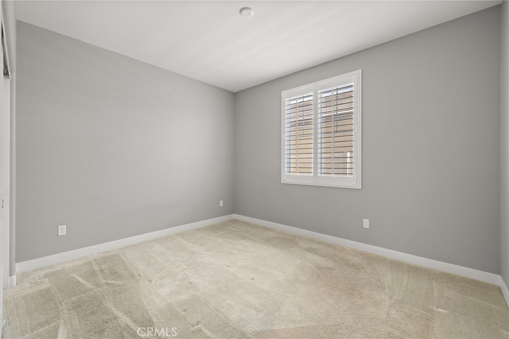 MLS #CV25215312 image #16