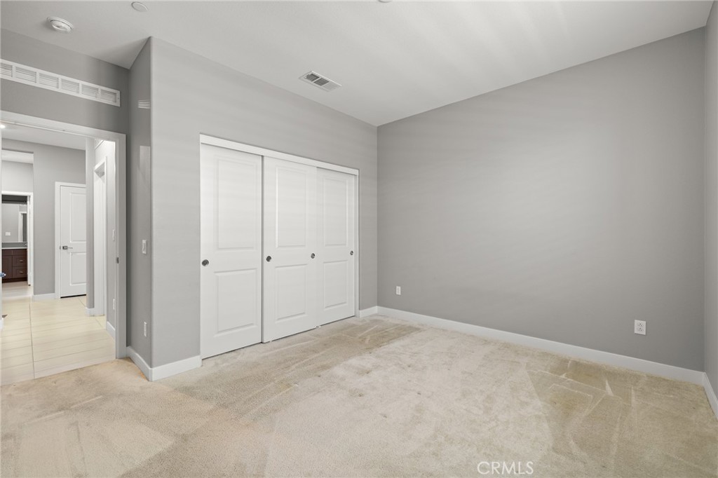 MLS #CV25215312 image #17