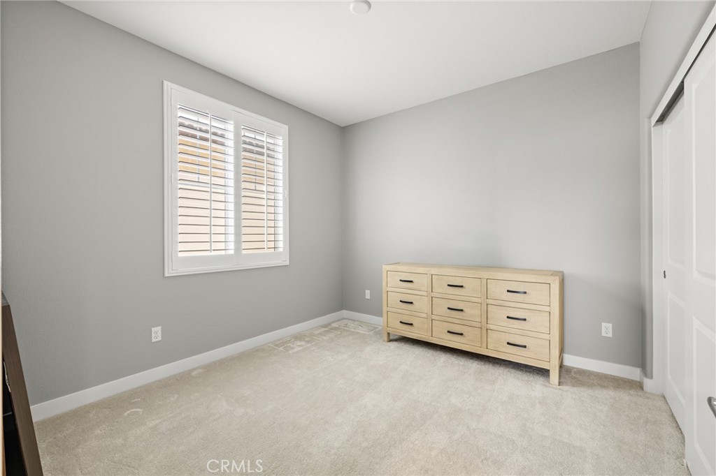 MLS #CV25215312 image #18