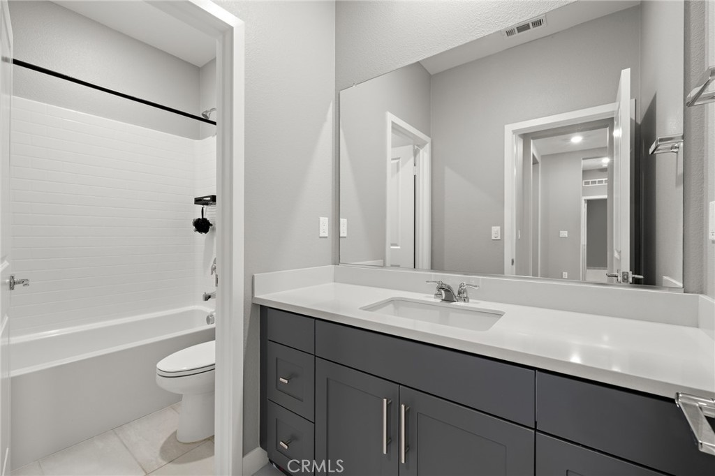 MLS #CV25215312 image #19