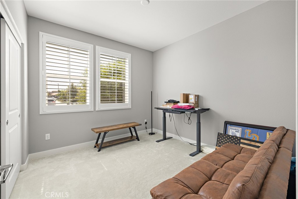 MLS #CV25215312 image #20