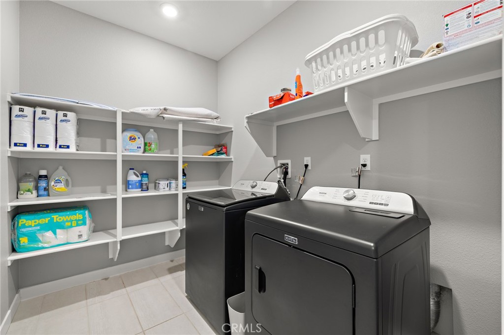 MLS #CV25215312 image #21