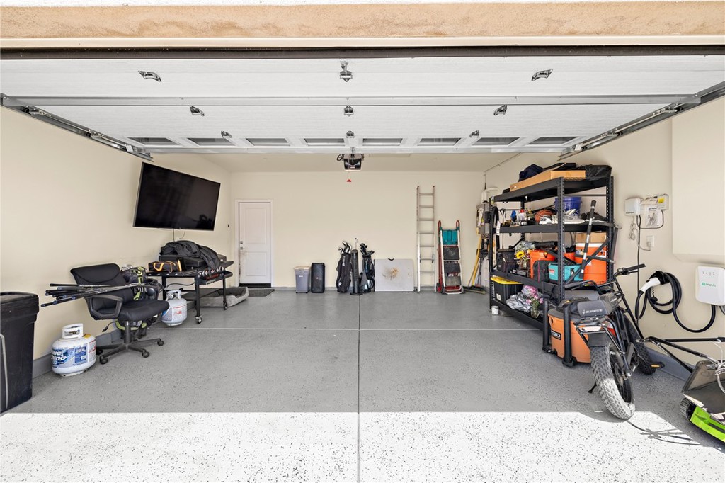 MLS #CV25215312 image #22