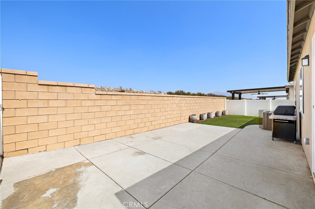 MLS #CV25215312 image #23