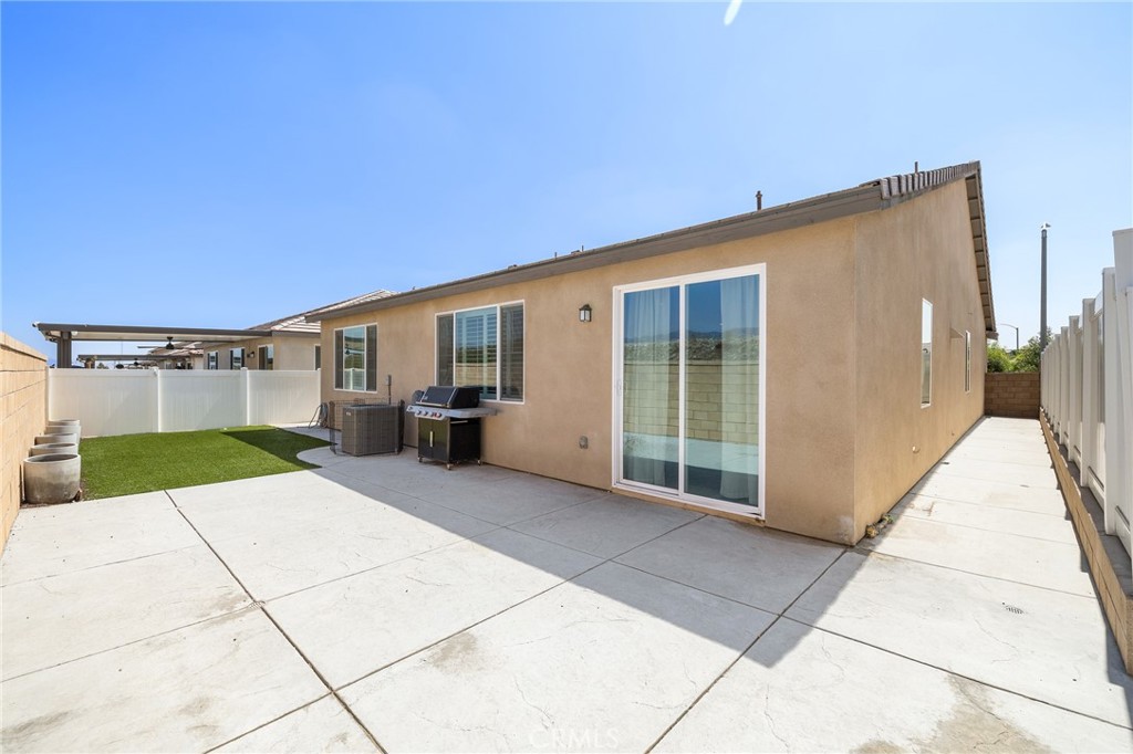 MLS #CV25215312 image #24